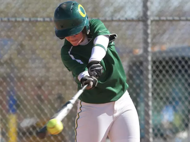 Ducks Bound For Bay Area Tilts