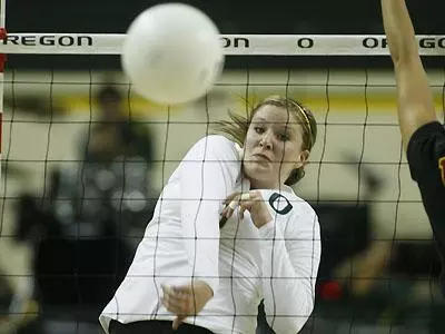 Sonja Newcombe, 2007