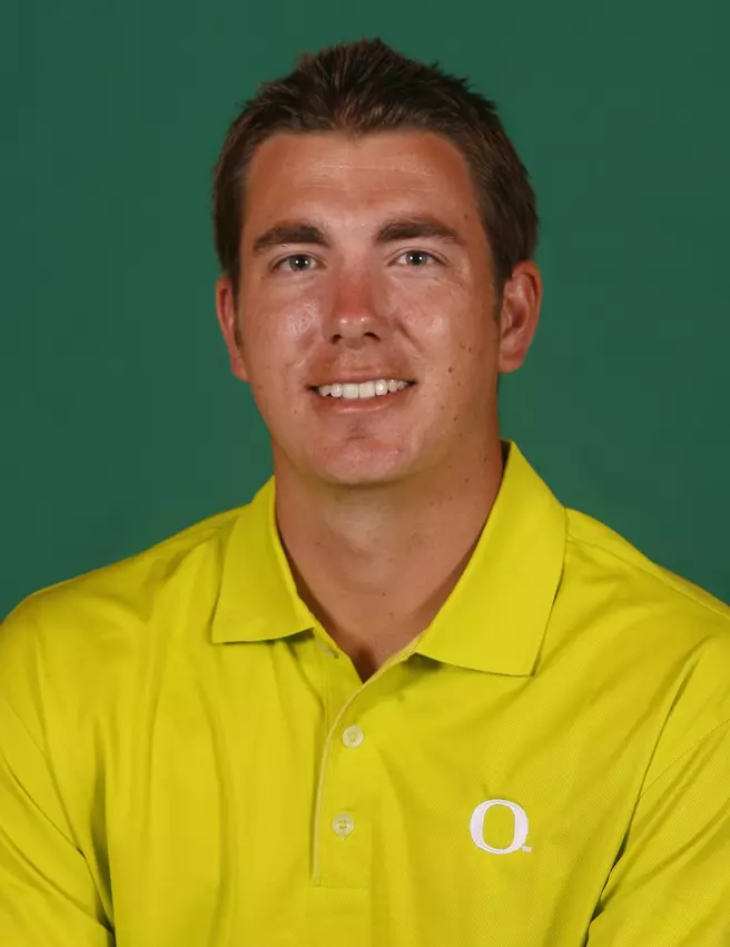 Student Athlete of the Week - May 12 - May 18