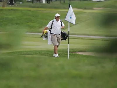 Derek Sipe, 2008 NCAA Championships, West Lafayette, Ind., 5/29/08