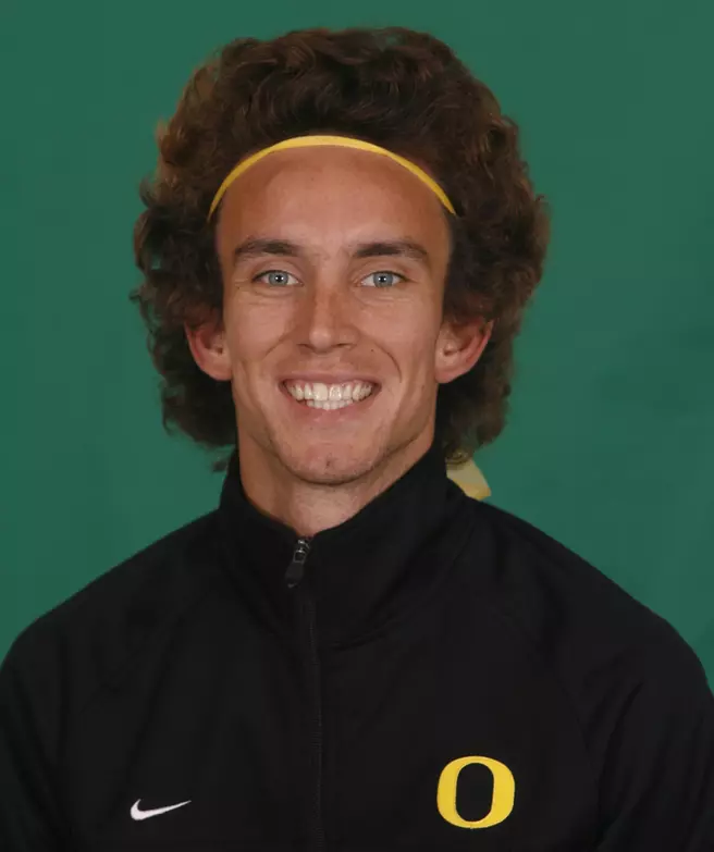 Student Athlete of the Week - April 28 - May 4