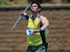 Live Results and Other Handy Links for the Oregon Relays