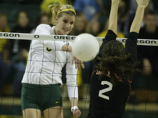 Gorana Maricic Q&A: Ma Vie en France