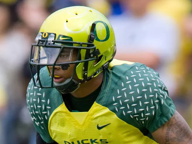 Duck Feed: Ward on Watch List