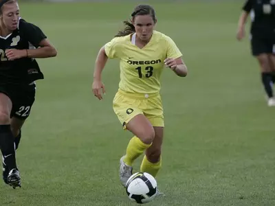 Danielle Sweeney