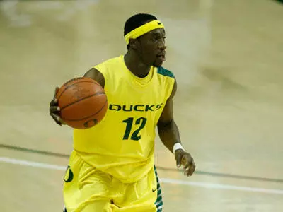 Tajuan Porter