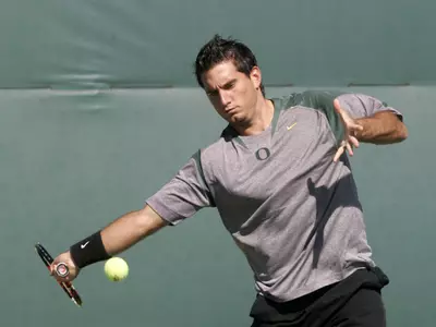 Verdasco 3.jpg