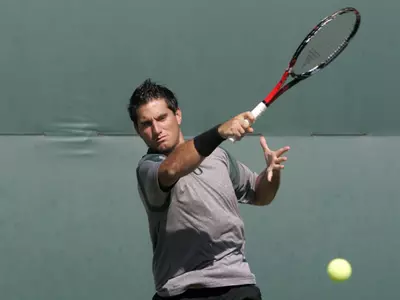 Verdasco 5.jpg