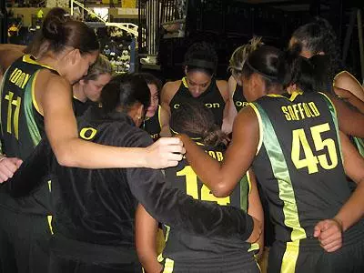 Manou And Gaynor Will Not Return Next Season