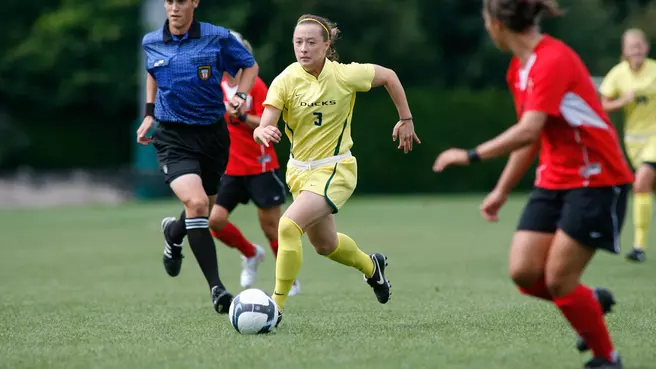 Congrats to the Class of 2010