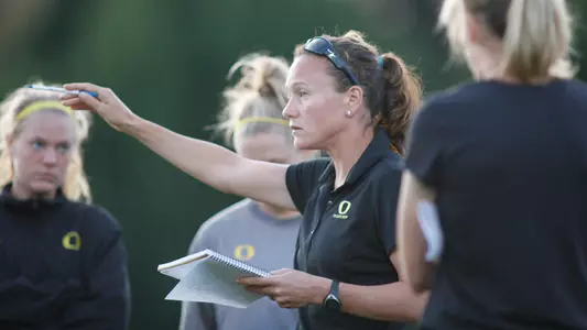 Tara Erickson