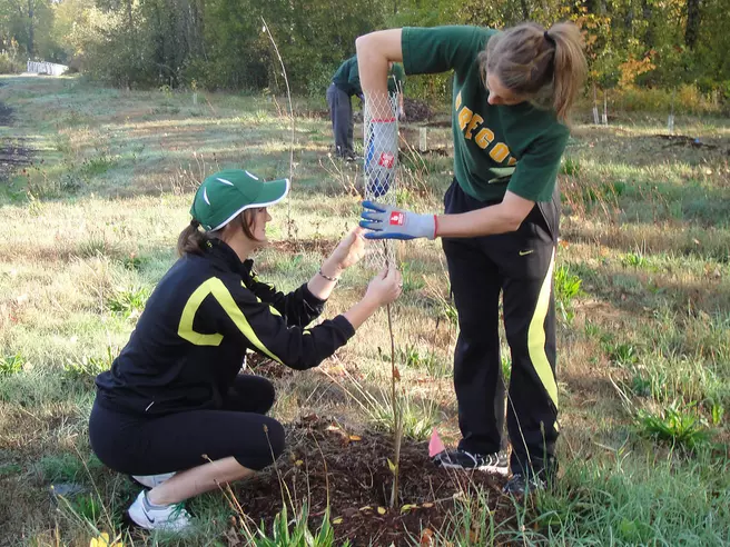 Talent Show Headlines Busy Month for O Heroes