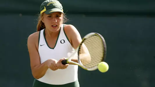 Mahdi Besovic 2009-10