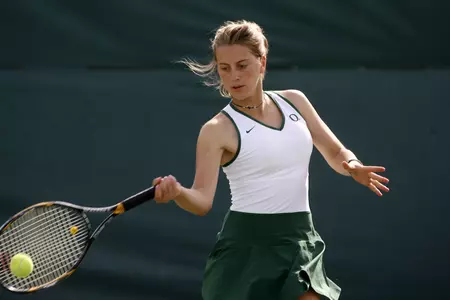 Emmanuelle Cor 2009-10