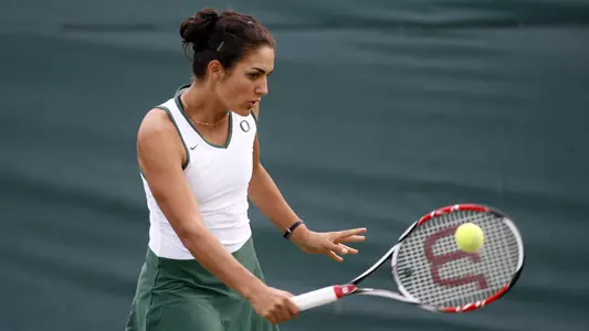 Trudie du Toit 2009-10