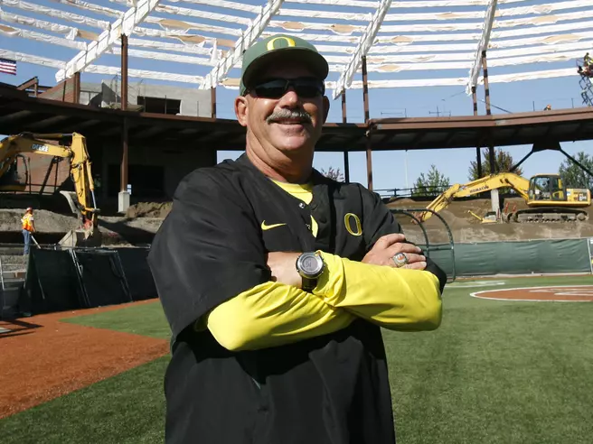 Air Time with Joe Giansante: The Headlines Keep Coming