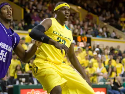 Michael Dunigan
