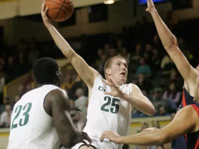 E.J. Singler