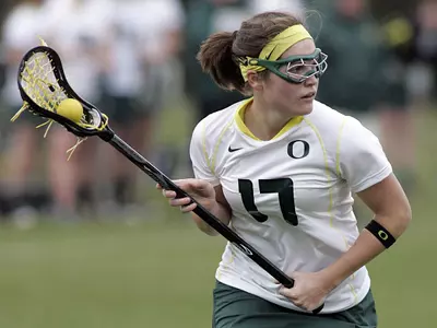 van den Berg STAN (1).jpg