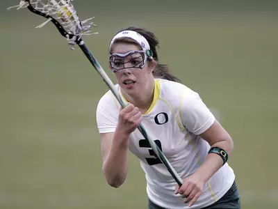 Davidson STAN (5).jpg