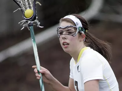 Davidson STAN (2).jpg