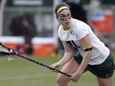 Breiner STAN (1).jpg