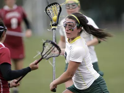 Drummond, Jana STAN (3).jpg