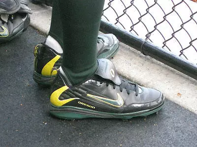 Annual UO Athletics Surplus Sale Set for May 26