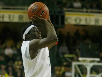 Tajuan Porter