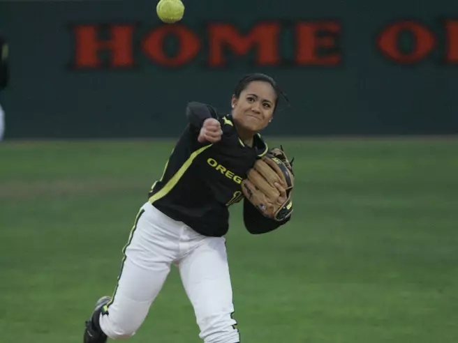 Softball Set for First Civil War Battle