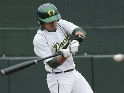 PK Park Opening Day - KC Serna