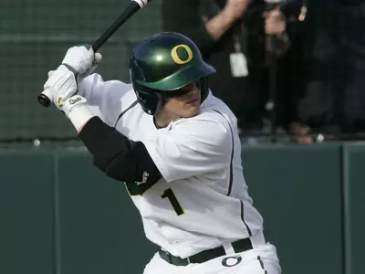 PK Park Opening Day - Danny Pulfer