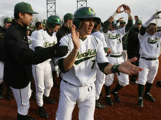 Party At The Park Featuring The Valley Boys Set For Sunday?s Season Finale