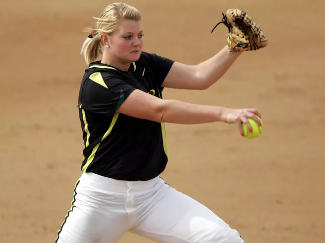 Bryant, Jenkins & Skillingstad Receive All-Pac-10 Nods