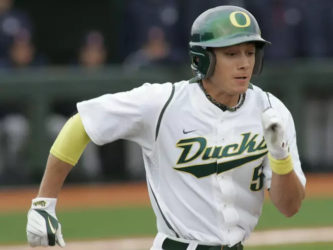 Baseball Games At Nevada Changed To 1 p.m. Start Times