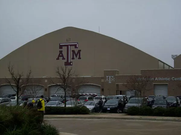 Walker's Pace: NCAA Indoor Championships Links and Photos