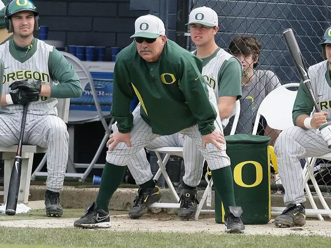 Horton Suspended For Three Games