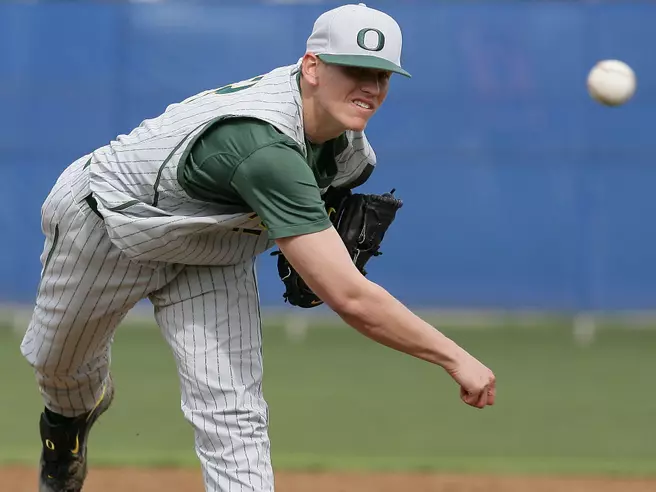 Cardinal And Ducks Square Off At PK Park This Weekend
