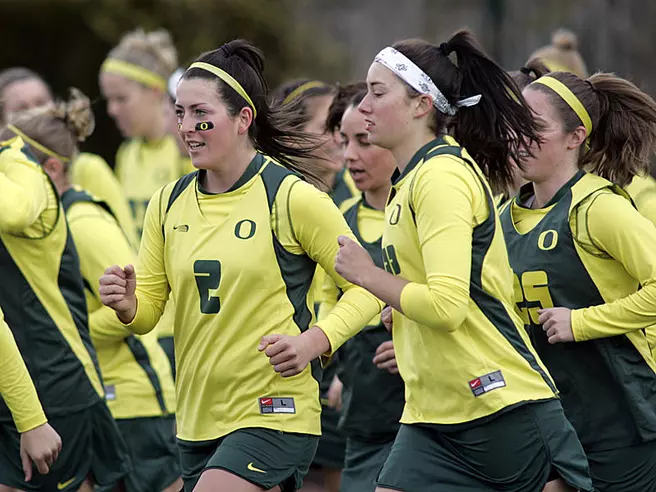 Lacrosse Wraps Up Homestand vs. Colgate on Saturday