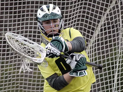 Poponyak UCD (1).jpg