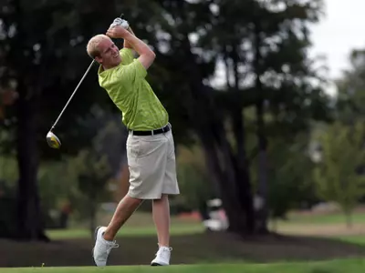 Jack Dukeminier 2008