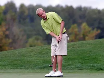 Jack Dukeminier 2008