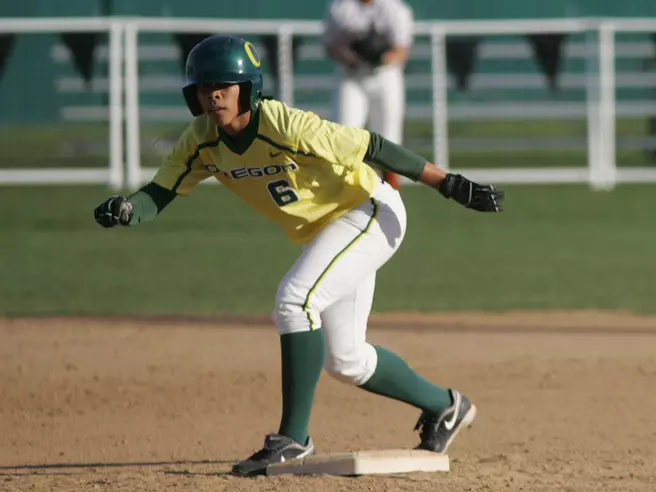 Softball Civil War Set For Howe Field