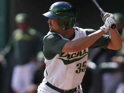 Colby Sokol, Baseball 2009