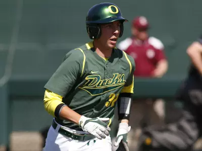 Paul Eshleman, Baseball 2009