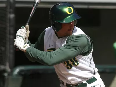 Caleb Tommasini, Baseball 2009