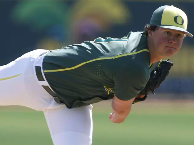 From the Dugout: Madison Boer Checks In