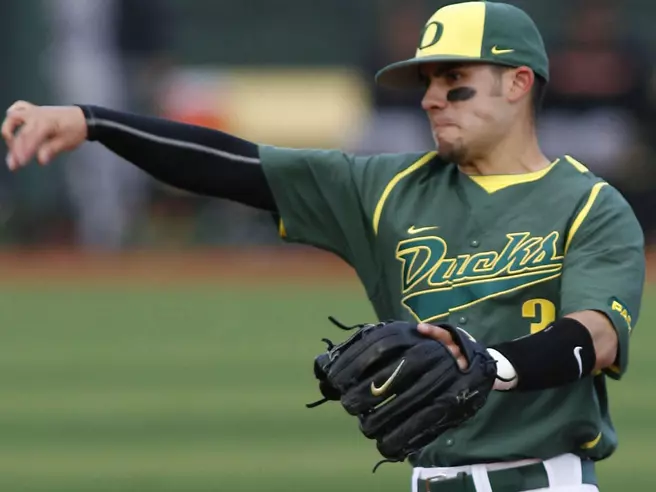 From the Dugout: Catching Up With Josh Hogan