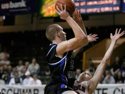 Fastbreak: Singler honored, Jacob update