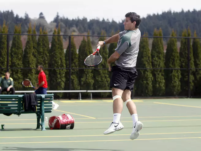 Schyllander, Ducks Sign Bjerke to NLI